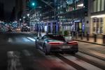 Pininfarina Battista 2019 года